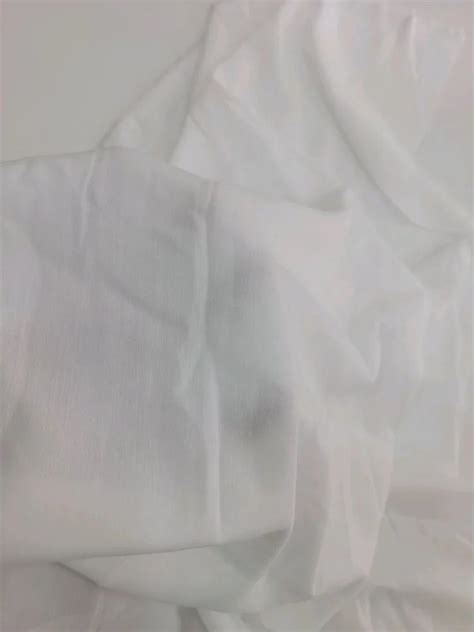 Muslin Fabric Mulmul Cloth Latest Price Manufacturers Suppliers