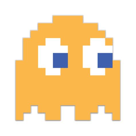 Pac-Man PNG, Pacman PNG transparent image download, size: 980x980px