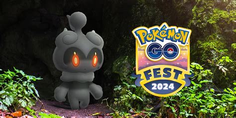 All Pokémon Go Fest 2024 Sendai Special Research Tasks And Rewards