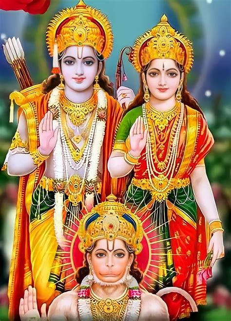 8k Wallpaper Jay Shree Ram Udf99udf99udf99 Ram Ji Photo Shri Ram