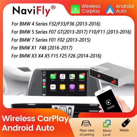 Navifly Car Life Store