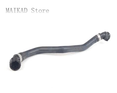 Coolant Hose For Bmw F22 F23 F87 218i 220i 228i 230i 235i 240i M2 218d 220d 225d 17127596841 In