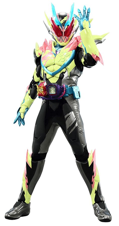 Karungaiden On Twitter Kamenrider Flt Come On Tru Tru Tru True Rex