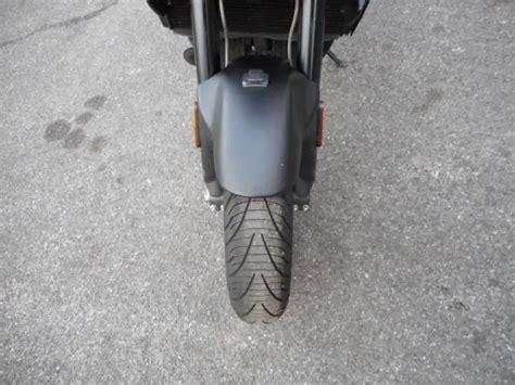 Aprilia Tuono Factory Naked Bike Miles H P Fuel Injected