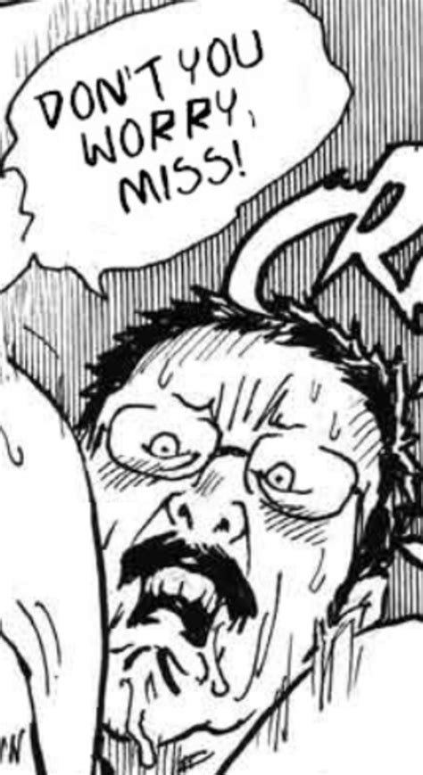 Imagine Your Boss Screaming This While He S Cumming Inside You Hentai Quotes Know Your Meme