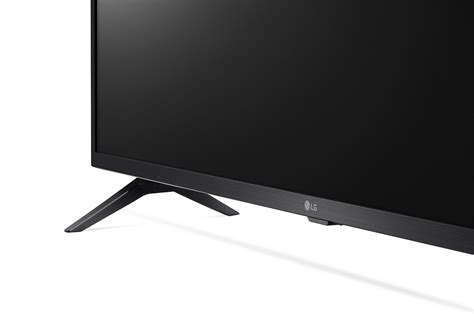 Lg Cm Uhd Tv Up With Quad Core Processor K Active Hdr