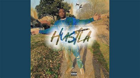 You Dont Fuck With Me YouTube