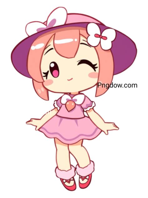 My Melody Png My Melody Clipart My Melody Transparent Background My