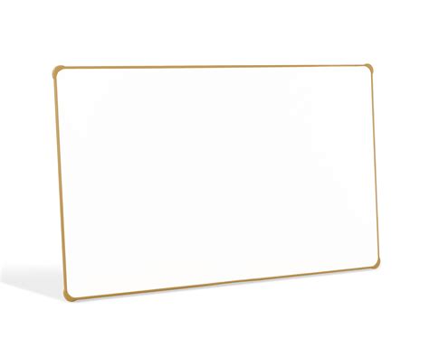 Large Whiteboard
