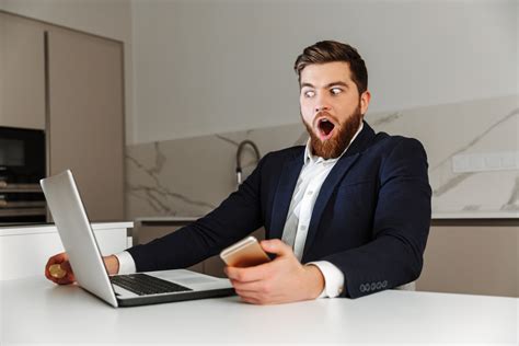 Займ на QIWI кошелек, на киви: без отказов, без карты, мгновенно ...
