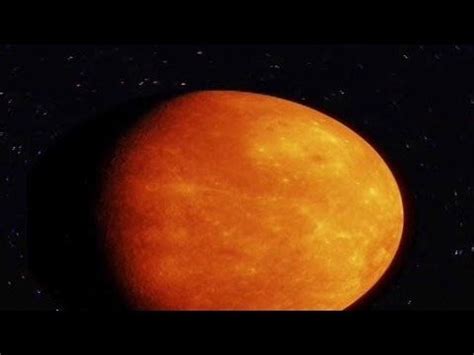 Mercury (Planet) Facts, information, pictures | Encyclopedia.com ...