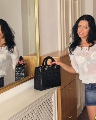 Queen Nephilim Nude Porn Pictures Xxx Photos Sex Images Pictoa