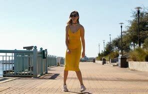 MEADOW BRINK Porn Pic