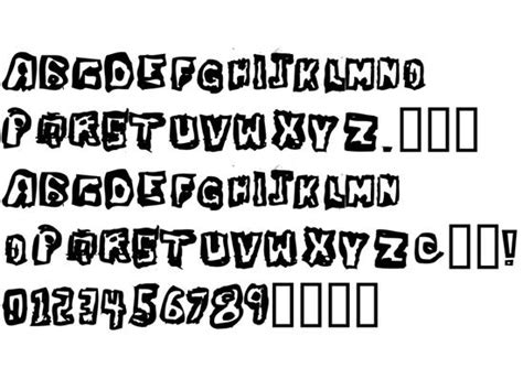 Boom Box Font In Truetype Ttf Opentype Otf Format Free And Easy