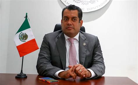 Ley De La Armada De México El Universal