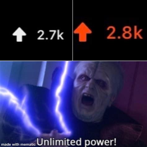 This happened so I made meme : r/memes