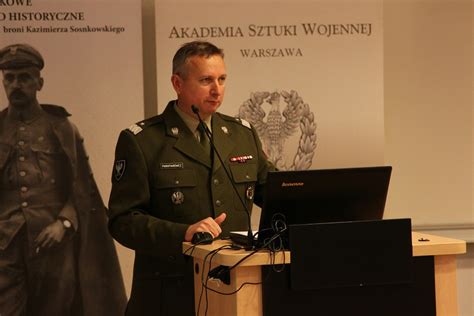 Militarne Aspekty Akademia Sztuki Wojennej Aszwoj Flickr