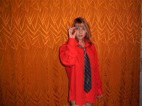 Home Pics DH Digitalhotties Net Porn Pic