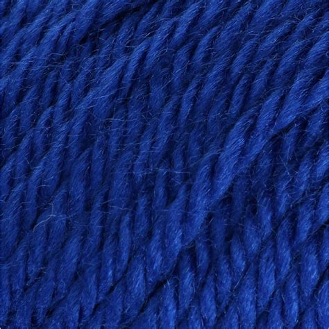 Bernat Satin Yarn