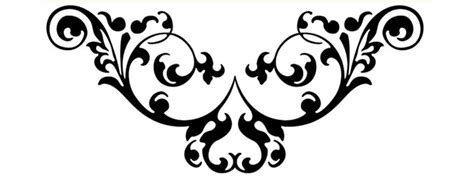 Free Flourishes, Download Free Flourishes png images, Free ClipArts on ...