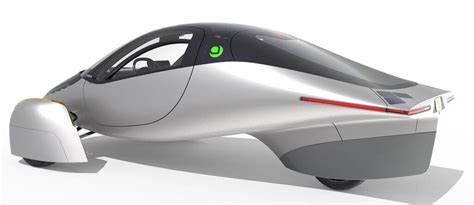 Interview: Aptera–Wingless Design, Incredible Efficiency | Clean Fleet ...