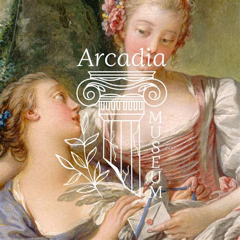 Renaissance Lesbian Art Vintage Painting Sapphic Poster Large Print The Love Letter By