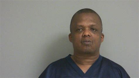 Sex Offender Pleads Guilty To Loitering Near Ransom School Shaw Local