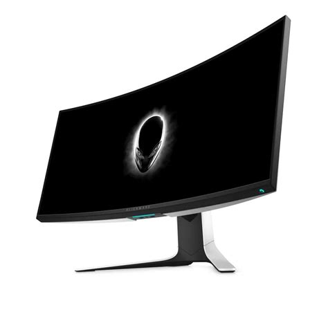 Dell Upgrades Alienware Aurora Desktop At Gamescom