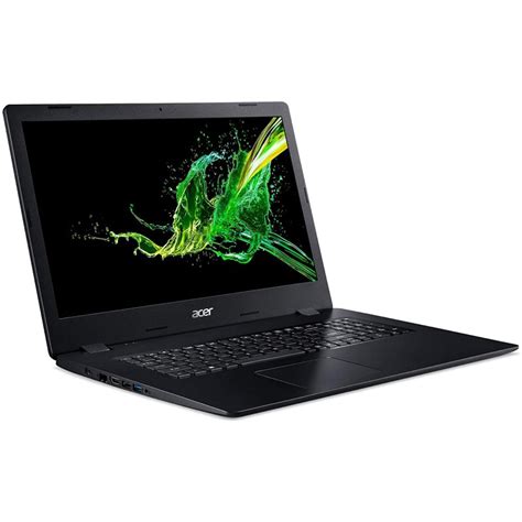 Acer Aspire A B Intel Core I G Gb Gb Ssd