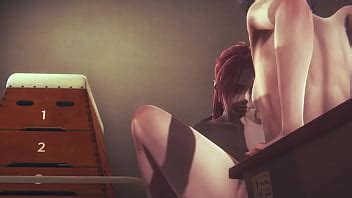 Cat Girl Hentai Uncensored PornAnswer Videos On PornAnswer