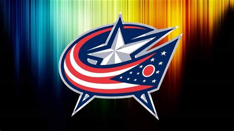 Columbus Blue Jackets Goal Horn 2013 2014 Youtube