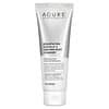 Acure Resurfacing Glycolic Unicorn Root Cleanser 4 Fl Oz 118 Ml