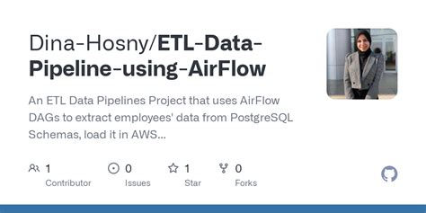 GitHub Dina Hosny ETL Data Pipeline Using AirFlow An ETL Data