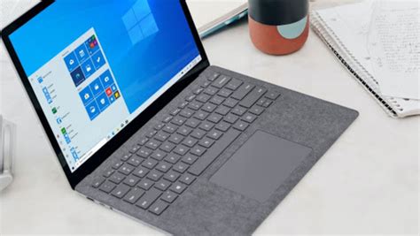 Take Control of Your Data at https //www.microsoft.com/link - From ...