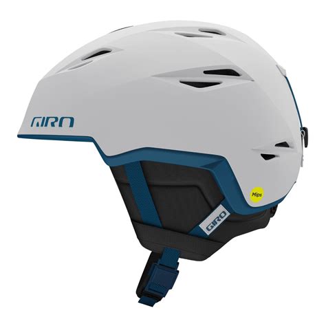 Giro Grid Spherical Mips Ski Helmet The Ski Monster