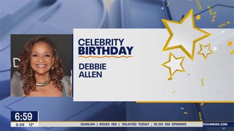 Celebrity Birthdays For Jan 16 Nt News