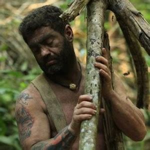Naked And Afraid Season Episode Rotten Tomatoes