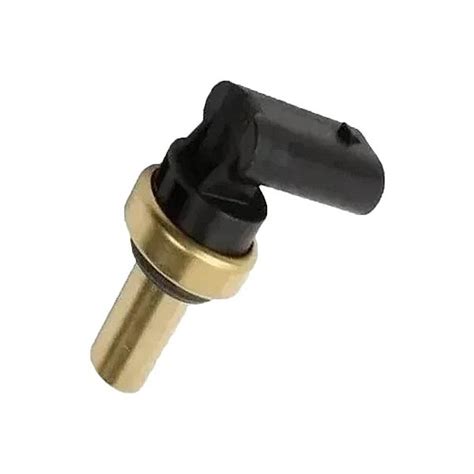 Sensor De Temperatura Cruze Onix Spin Tracker S 10 Speed Parts