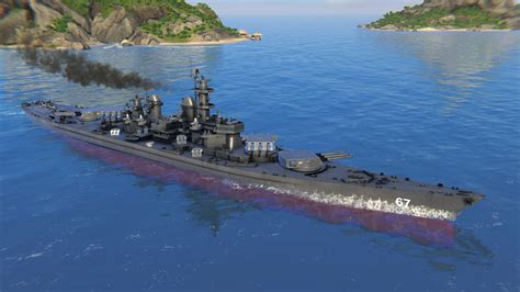 News Modern Warships Naval Battles A Free Military Action Game For