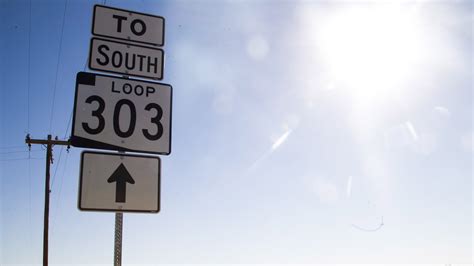 Phoenix Area Weekend Freeway Closures