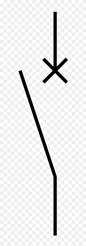 Circuit Breakers Drawing Symbols Circuit Diagram