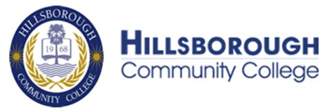 Hillsborough Community College Reviews | GradReports