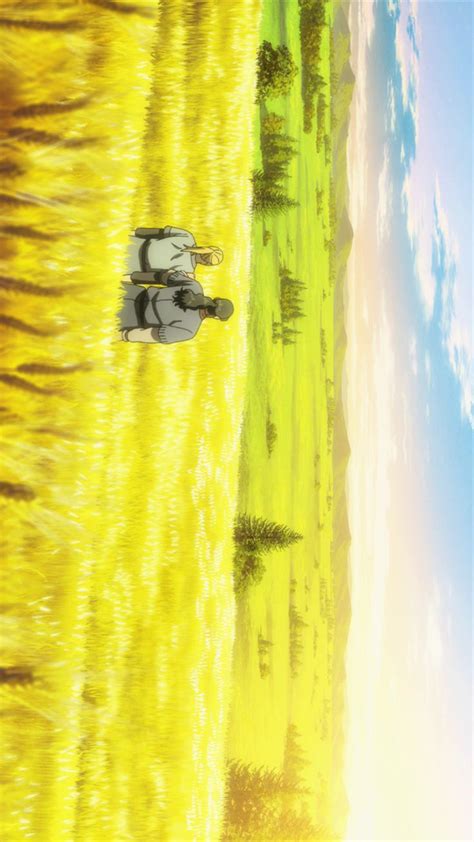 Anime Wallpaper iPhone, Vinland Saga Wallpaper 1920x1080