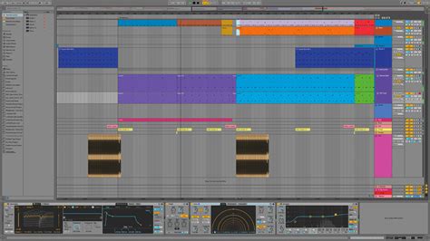 Ableton Live 10 Review Top Ten Reviews