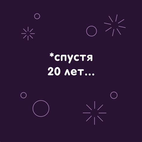 Право | Пикабу