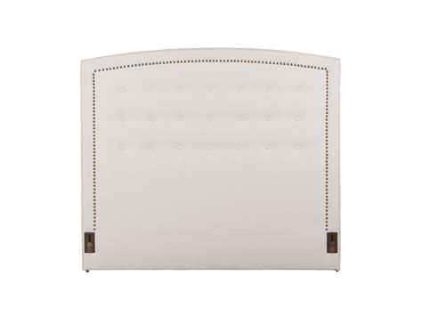 Sweet Dreams Headboards Sofa So Good