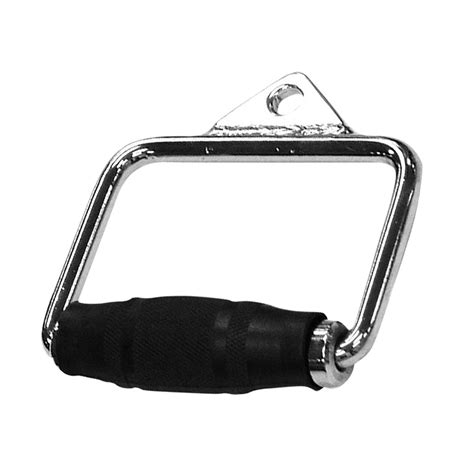 Best Fitness Functional Trainer BFFT10R - Functional Trainers