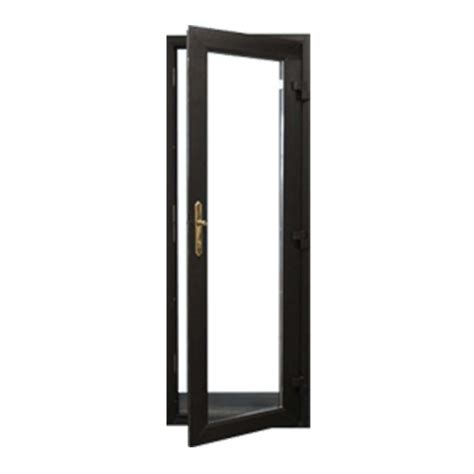 A1700 Terrace Doors - All Seasons Window & Door