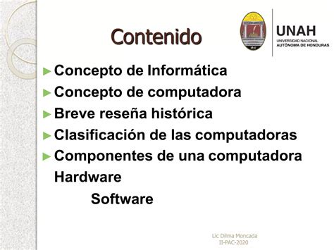 T1 Historia De La Computacion Pdf