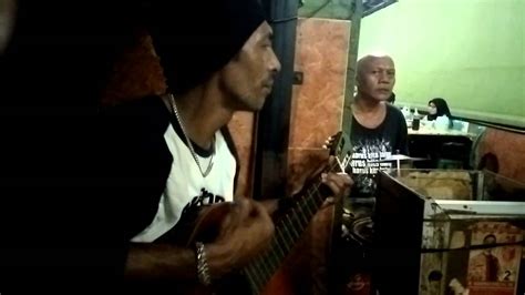 Lagu Maluku Youtube